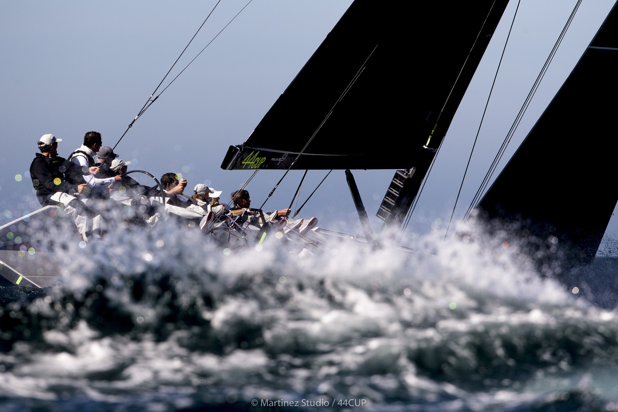 191006 44 Cup Cascais Pm 11081 6000