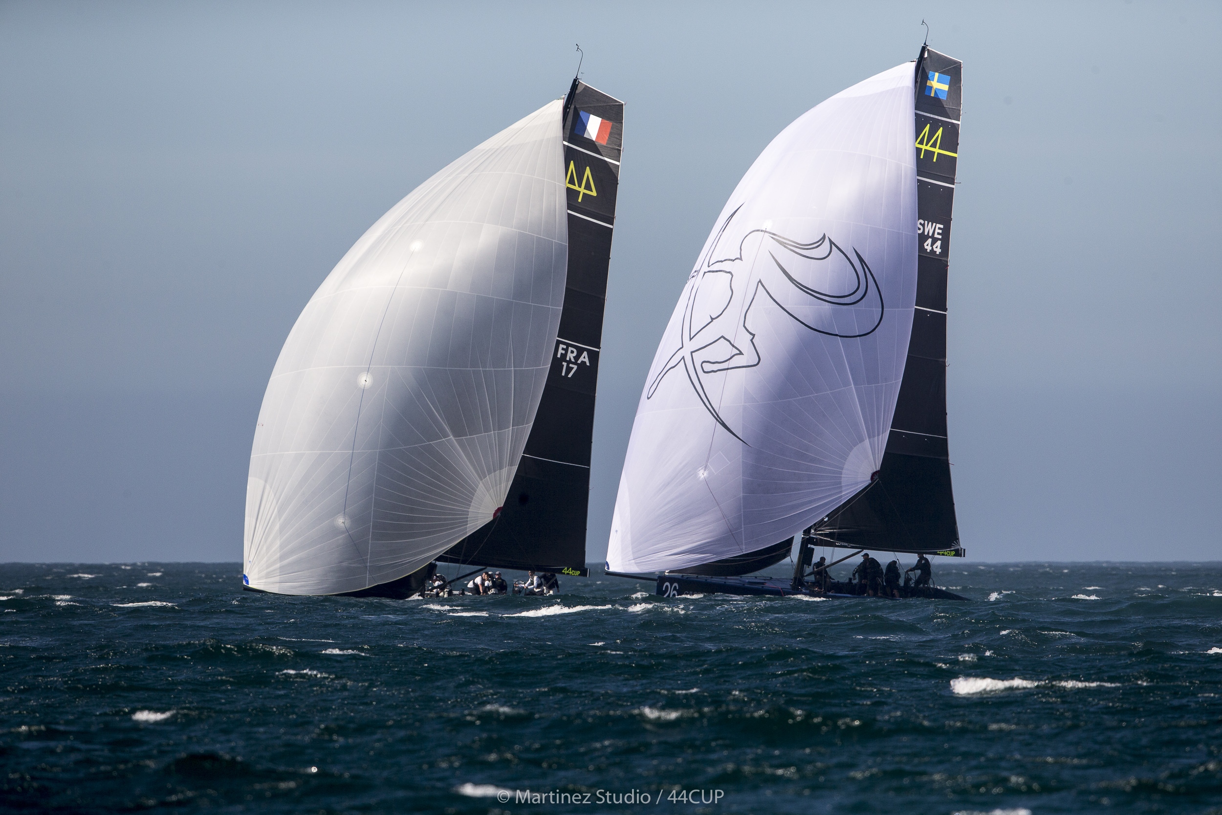 191006 44 Cup Cascais Pm 11166 6085