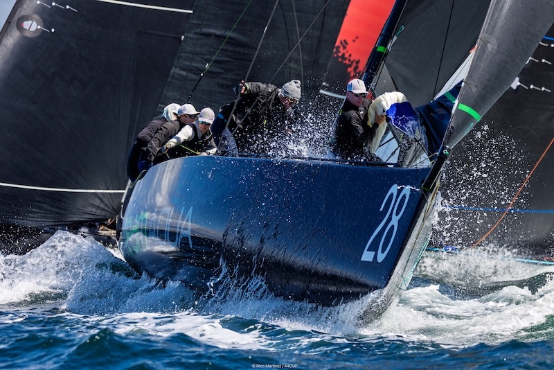 250625 44 Cup Nico 9067 A Copy