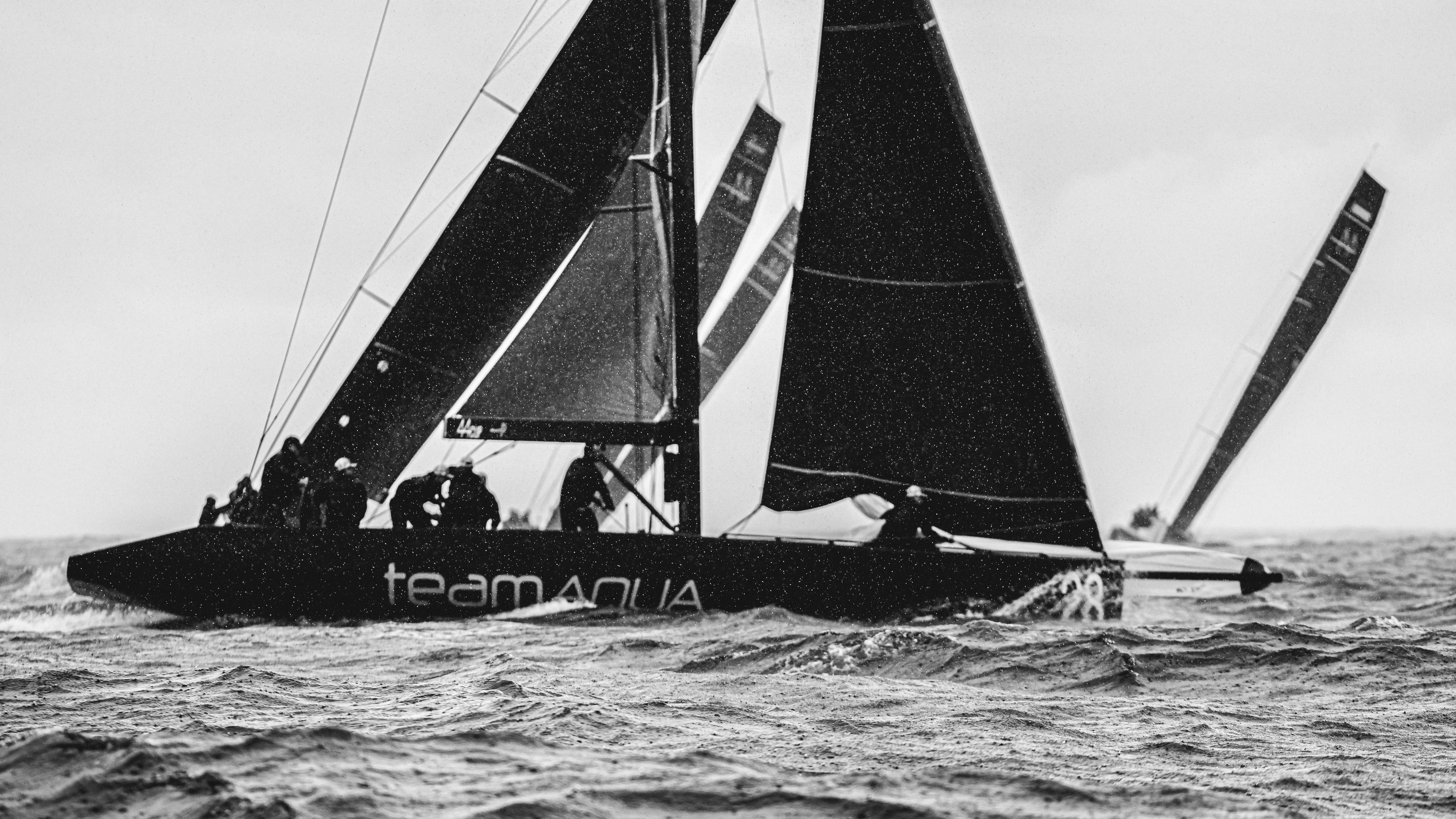250828 Sailing Energy 44 Cup Scheveningen Pm1 3839 2