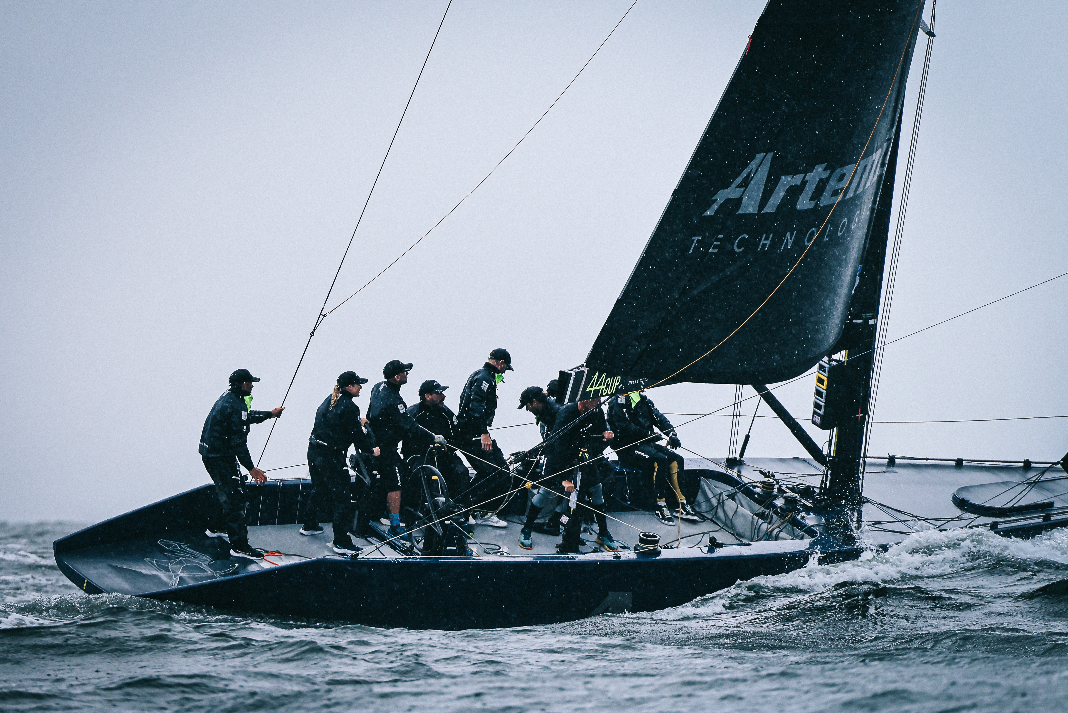 250828 Sailing Energy 44 Cup Scheveningen Pm1 4481