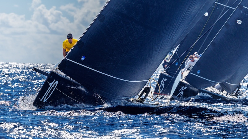 44 CUP 251120 NMS7876 copy