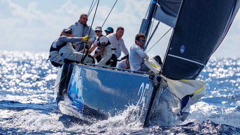 44 CUP 251120 NMS7892 copy