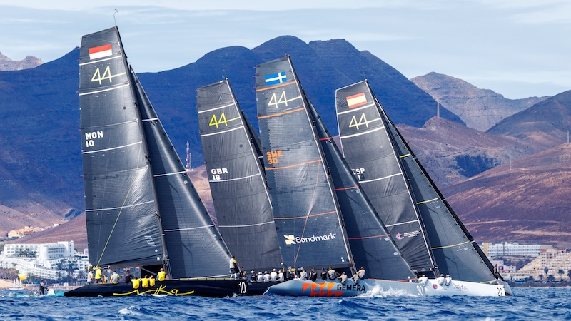 44 CUP 251120 NMS8013 copy