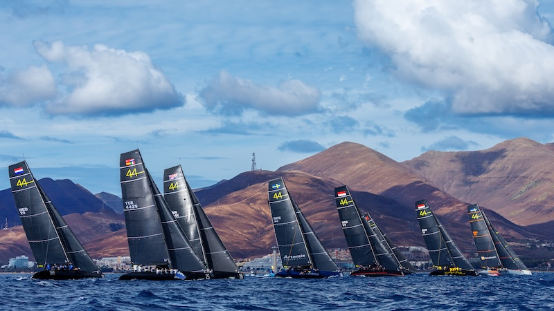 44 CUP 251120 NMS8029 copy