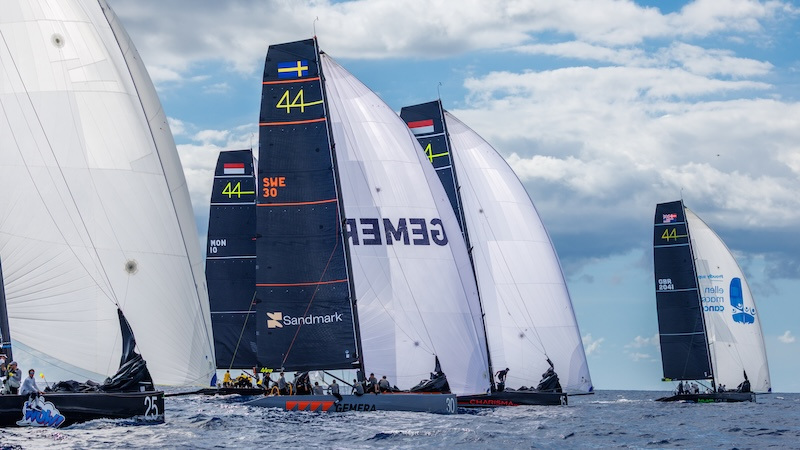 44 CUP 251120 NMS8300 copy