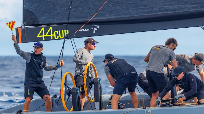 44 CUP 251120 NMS8395 copy