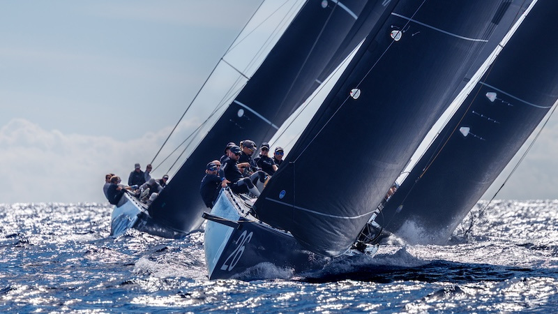 44 CUP 251120 NMS8440 copy