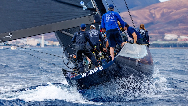 44 CUP 251120 NMS8573 copy