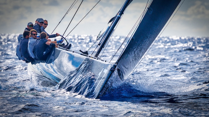 44 CUP 251120 NMS8658 Editar copy