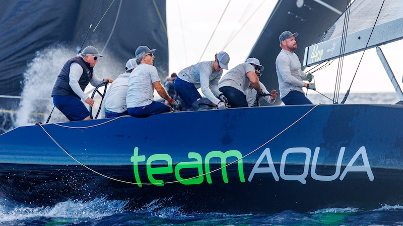 44 CUP 251120 NMS8929 copy