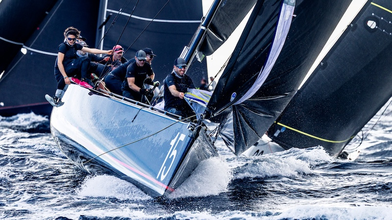 44 CUP 251120 NMS9005 copy