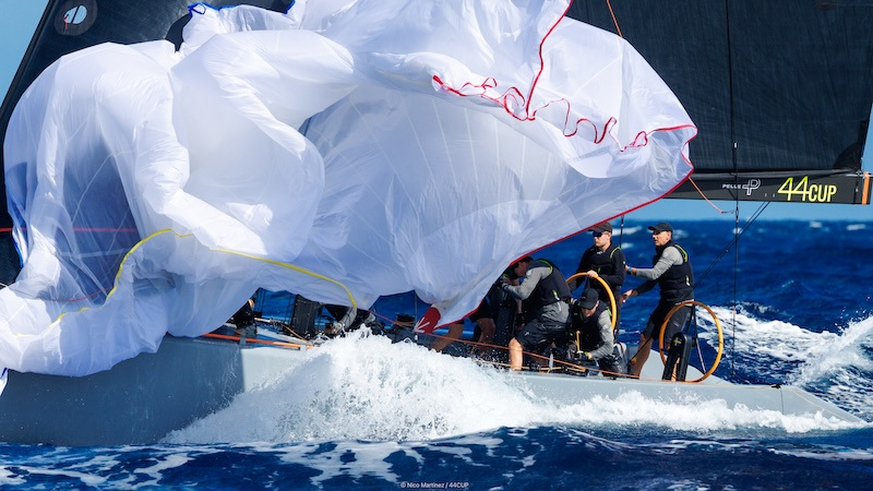 44 CUP 251121 NMS0028 copy