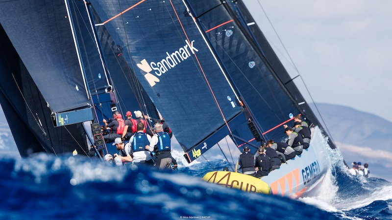 44 CUP 251121 NMS0068 copy