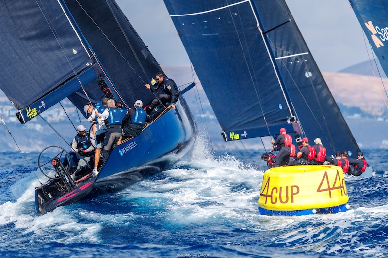 44 CUP 251121 NMS0083 copy