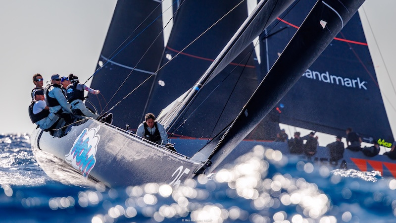 44 CUP 251121 NMS0205 Editar copy