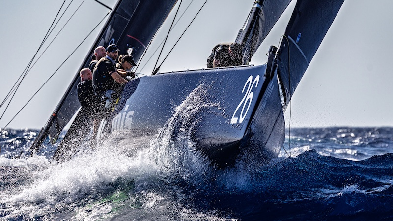 44 CUP 251121 NMS0243 copy