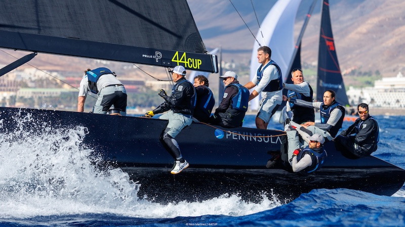 44 CUP 251121 NMS0426 copy