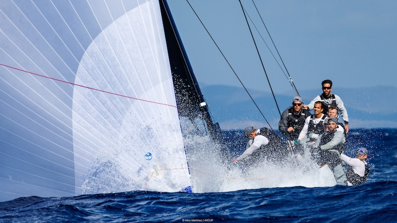 44 CUP 251121 NMS0457 copy