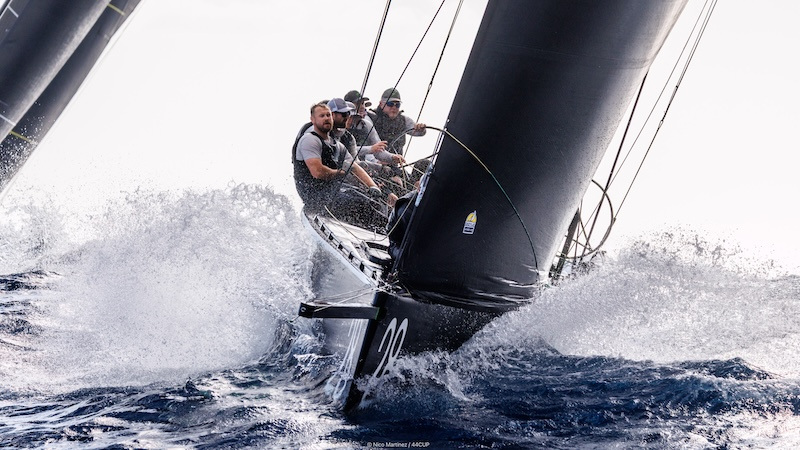 44 CUP 251121 NMS0789 copy