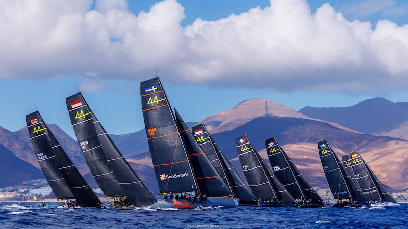 44 CUP 251121 NMS7649 copy