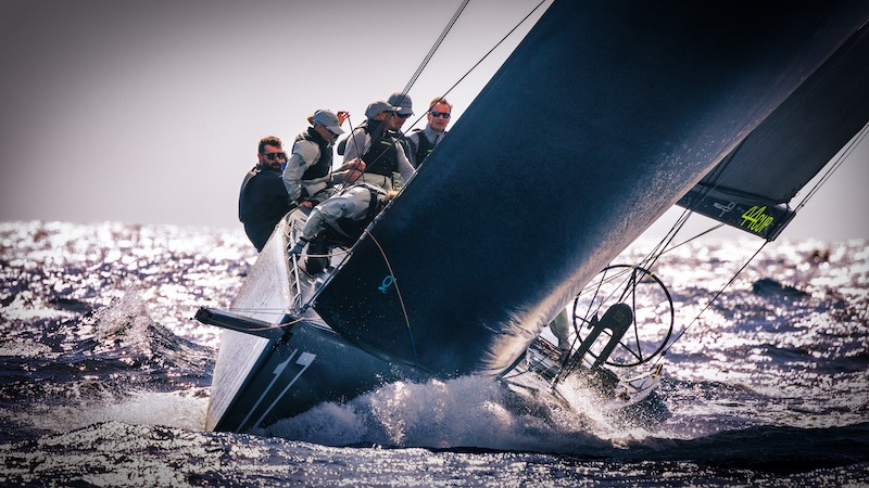 44 CUP 251121 NMS9593 Editar copy