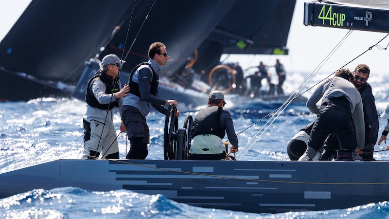 44 CUP 251121 NMS9614 copy