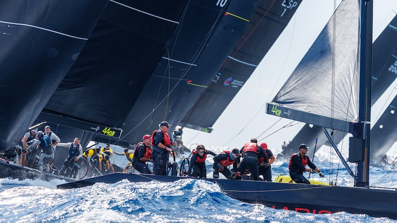 44 CUP 251121 NMS9669 copy