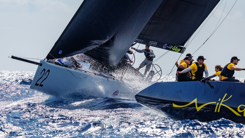 44 CUP 251121 NMS9689 copy