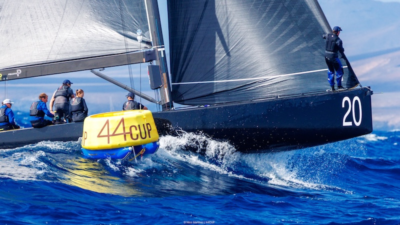 44 CUP 251121 NMS9831 copy