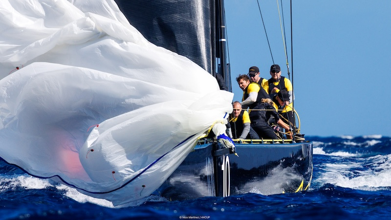 44 CUP 251121 NMS9978 copy