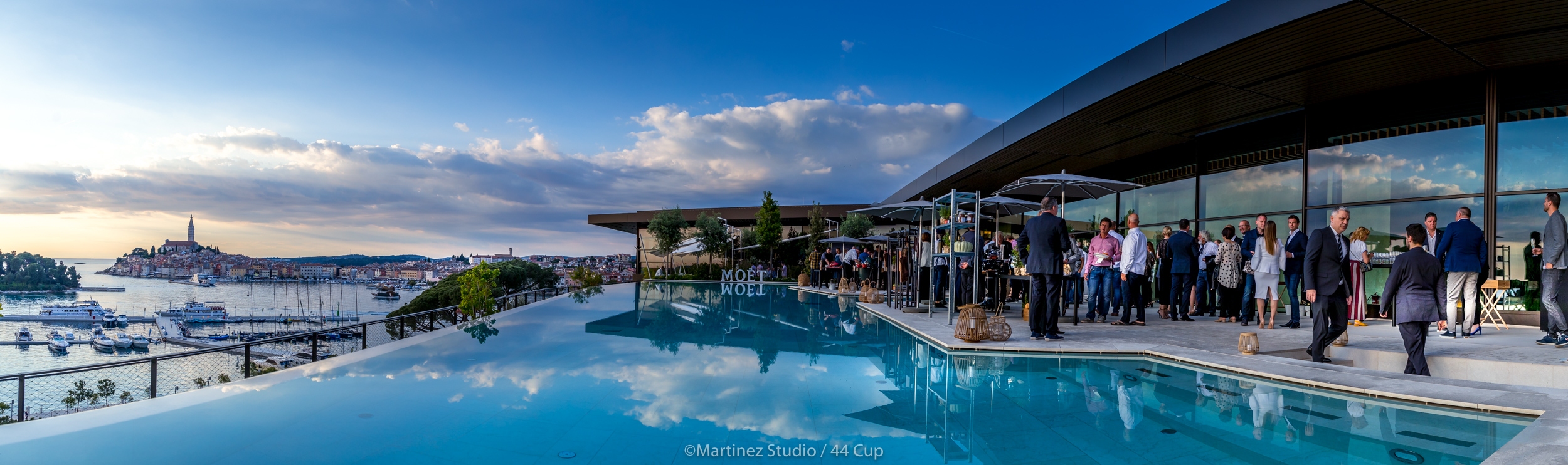 44 Cup01062019 80 A9824 Pano 2