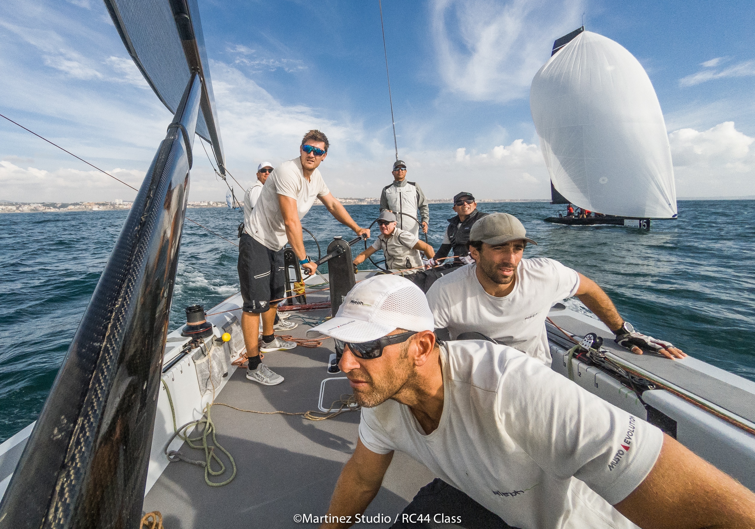 Rc44 Cascais Nm181115 0011877
