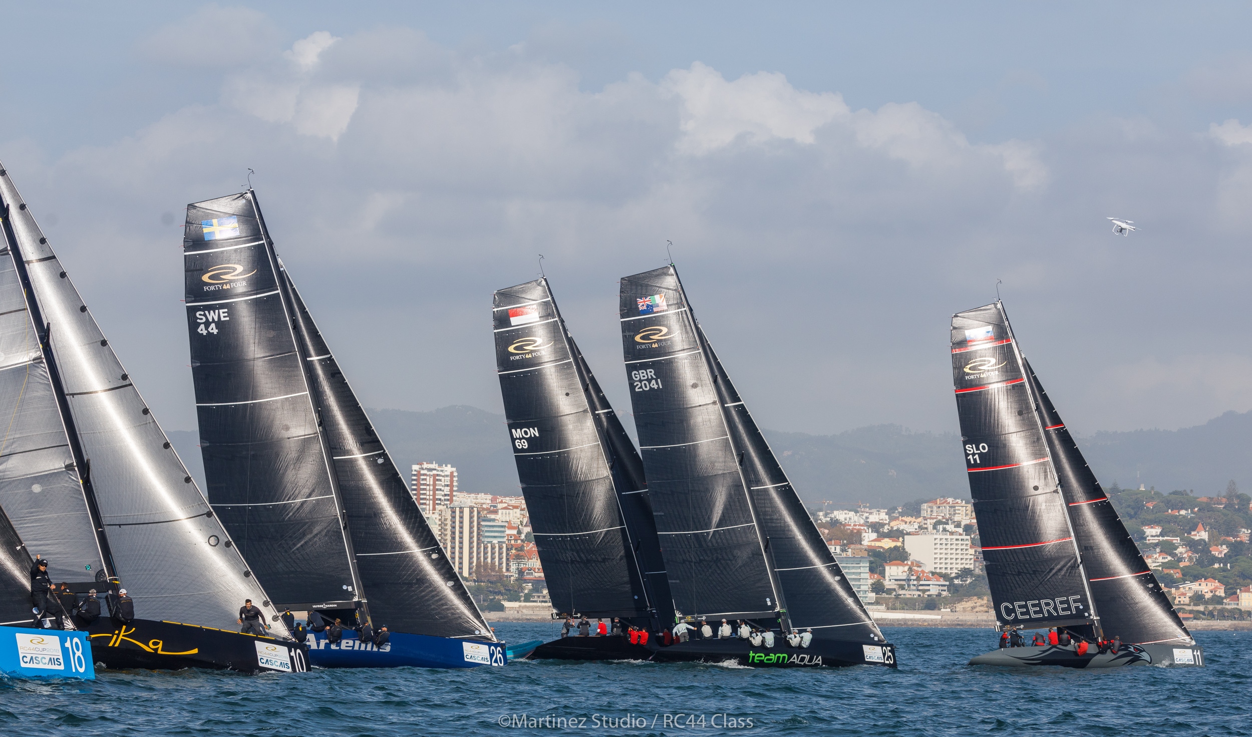 Rc44 Nm 181115 0106