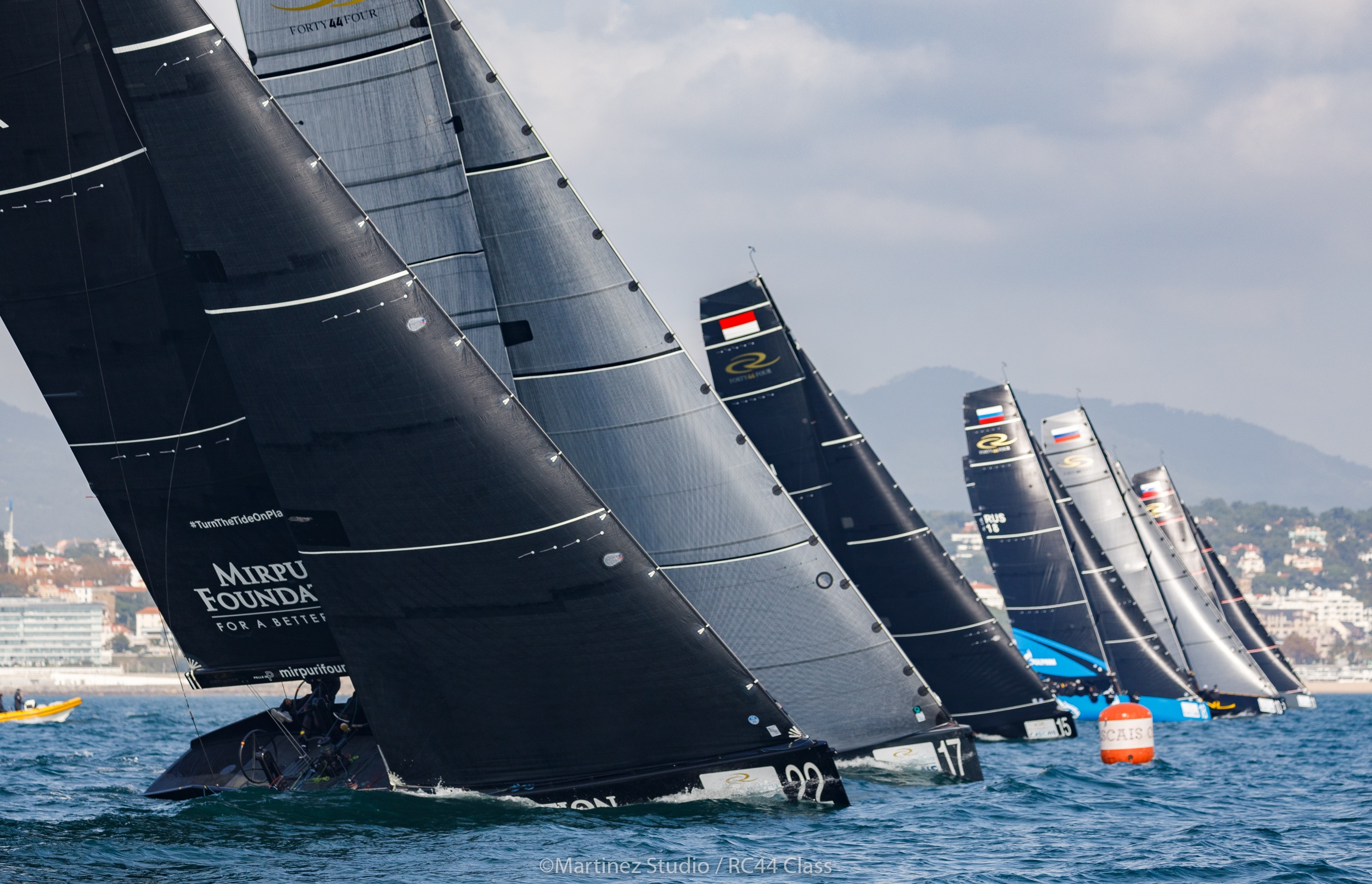 Rc44 Nm 181115 0131
