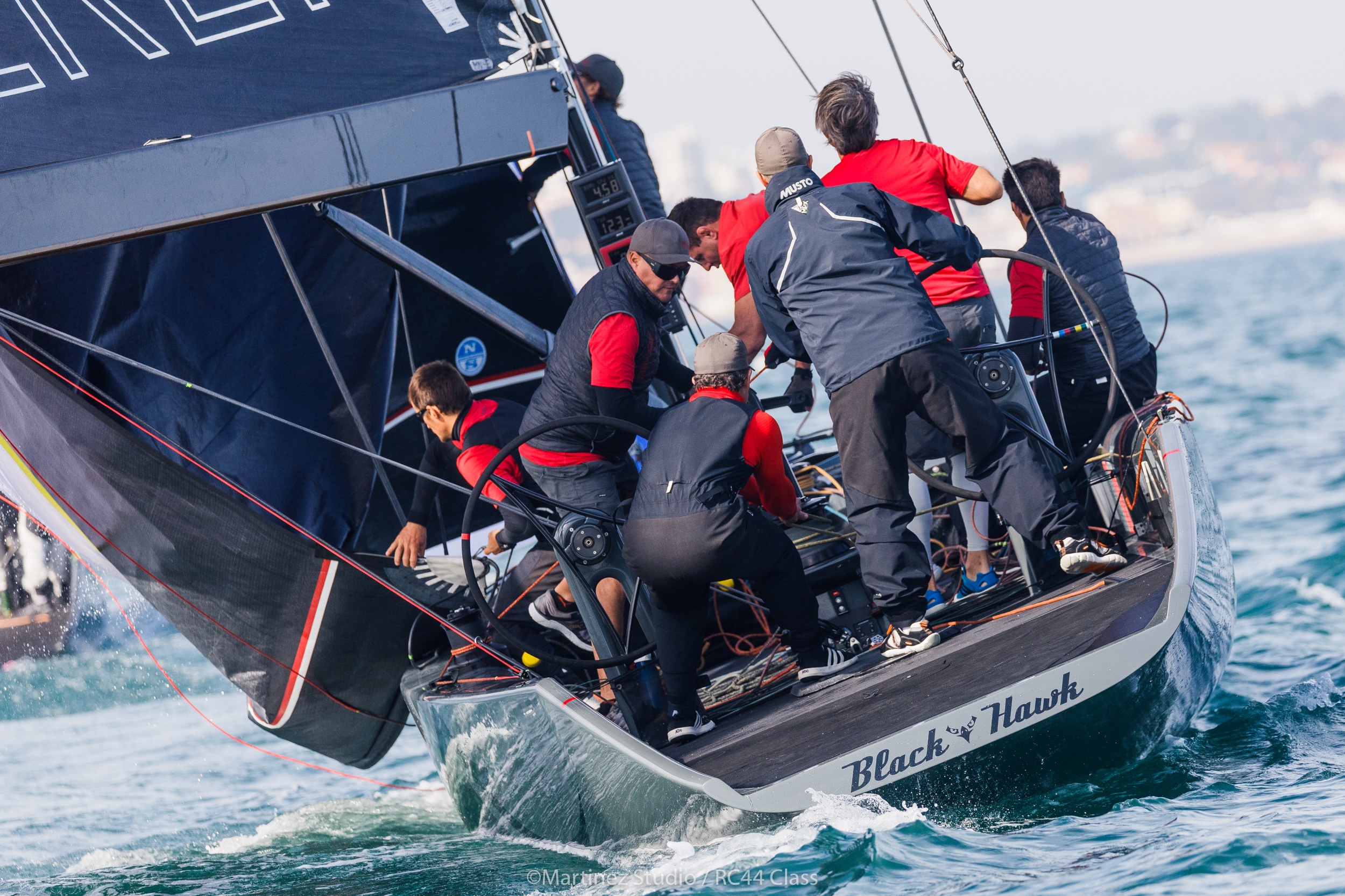 Rc44 Nm 181115 0203