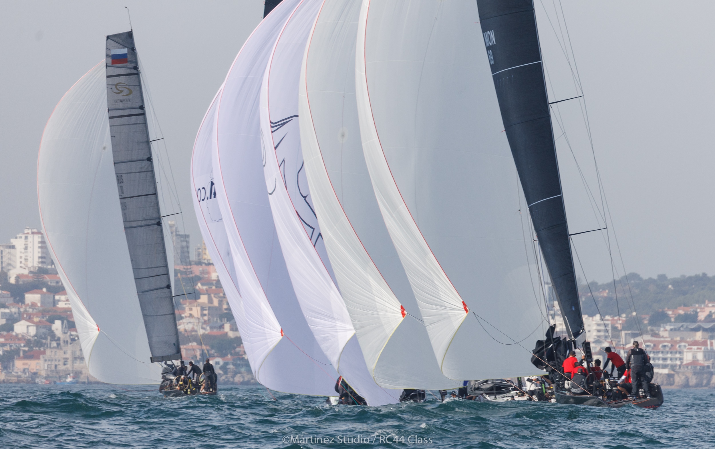 Rc44 Nm 181115 0250