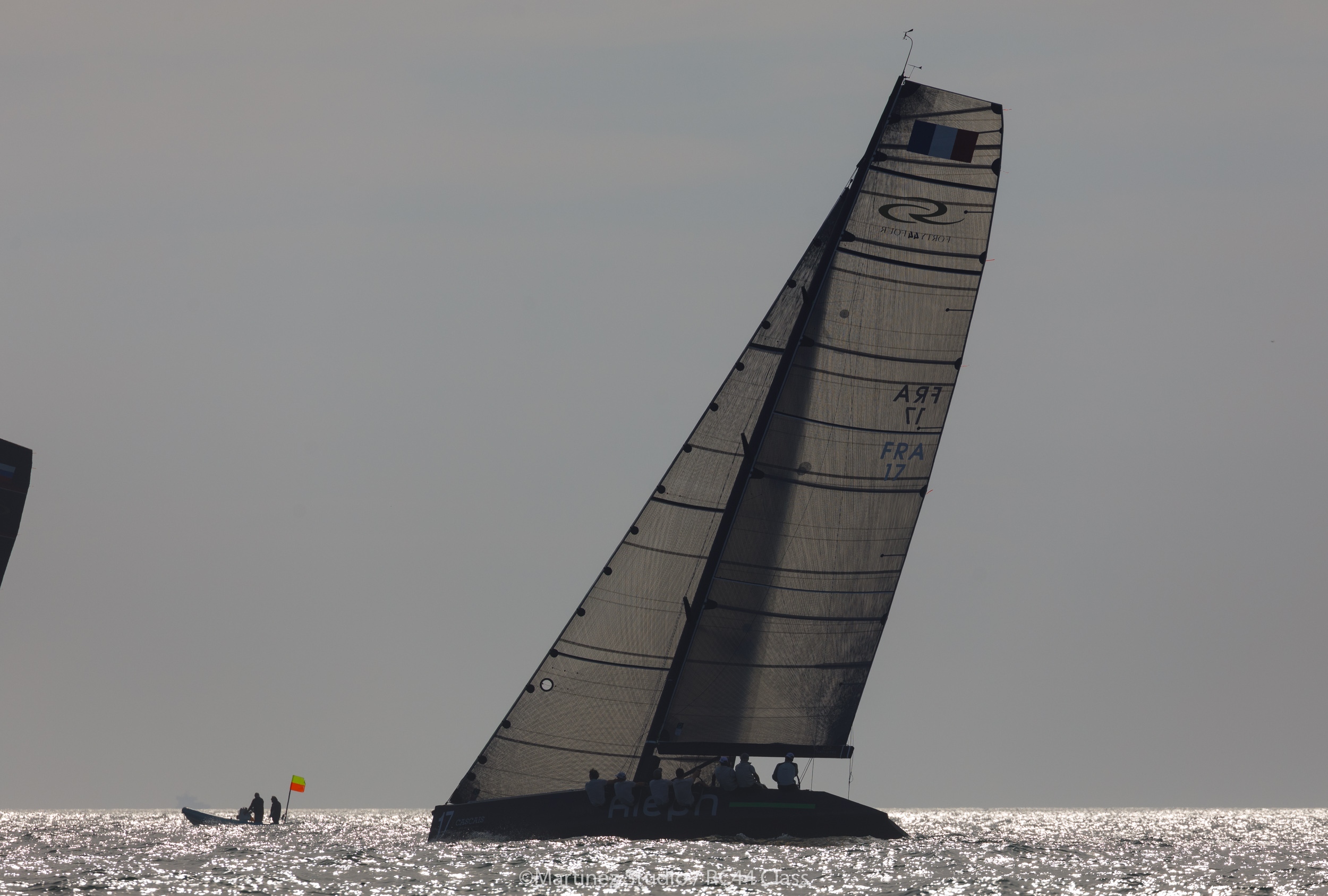 Rc44 Nm 181115 0345
