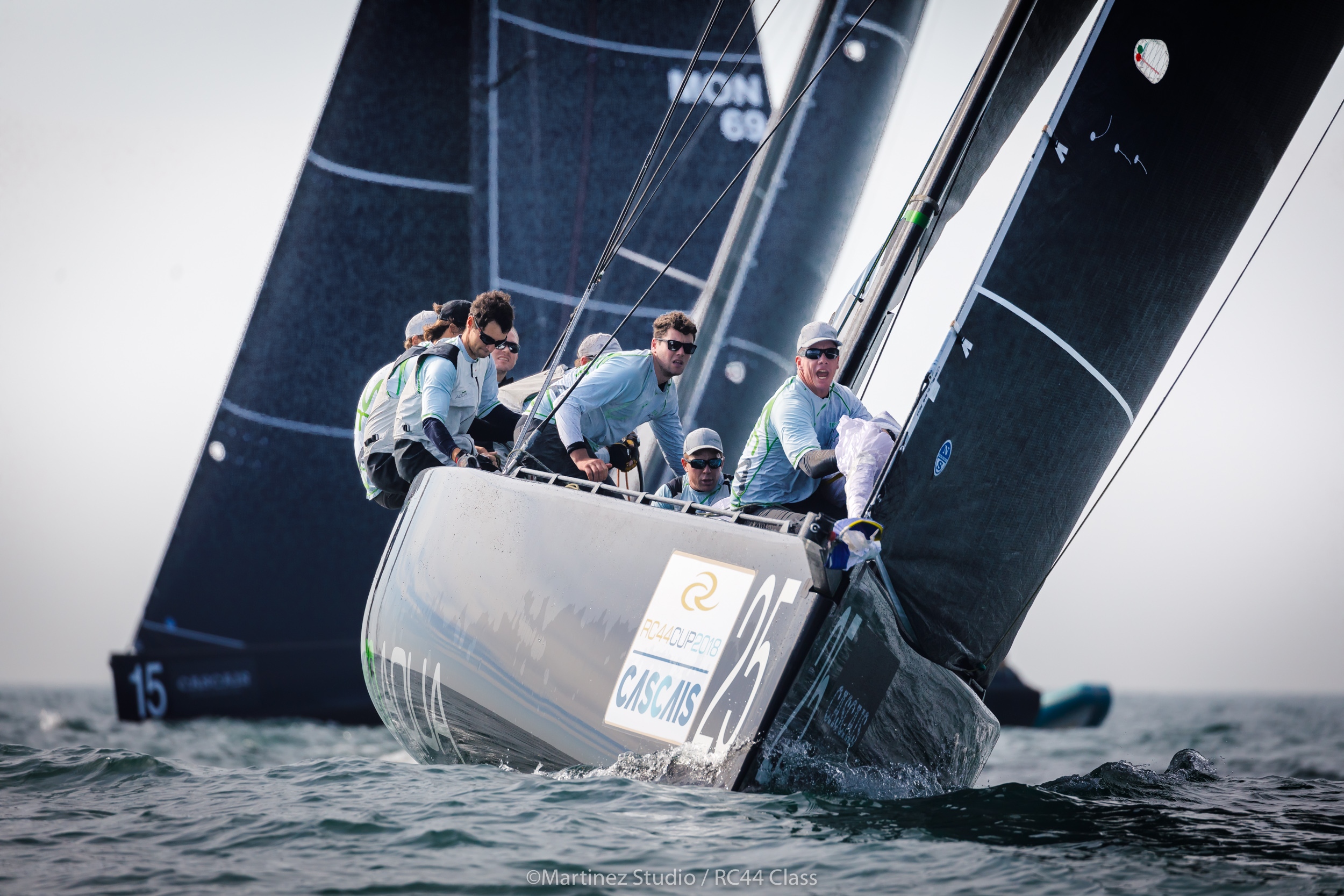 Rc44 Nm 181115 0372