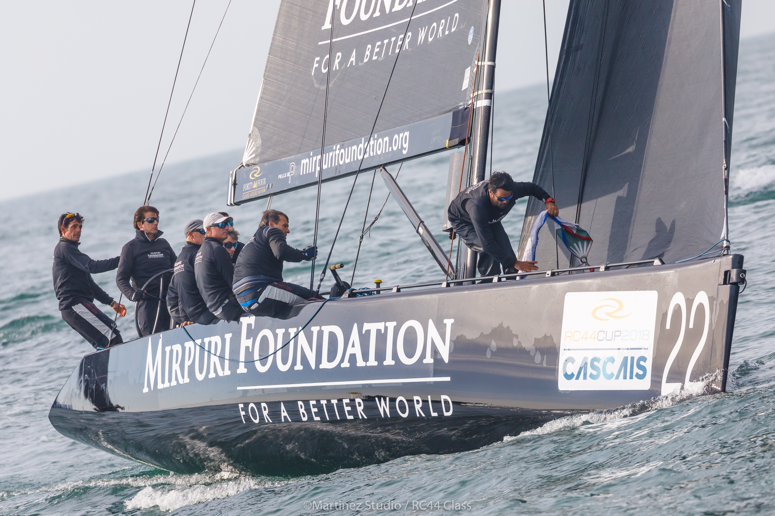 Rc44 Nm 181115 0664