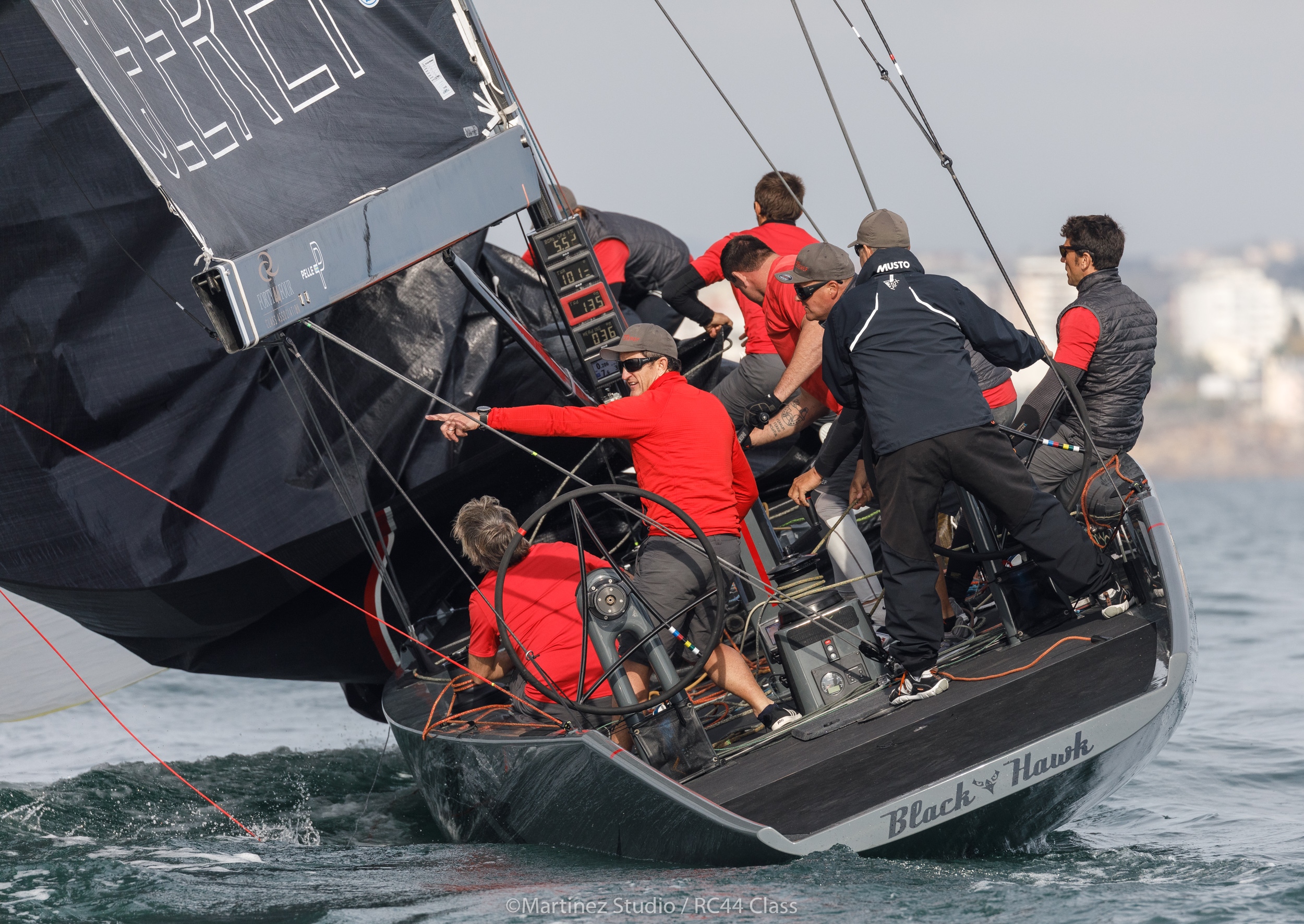 Rc44 Nm 181115 0698