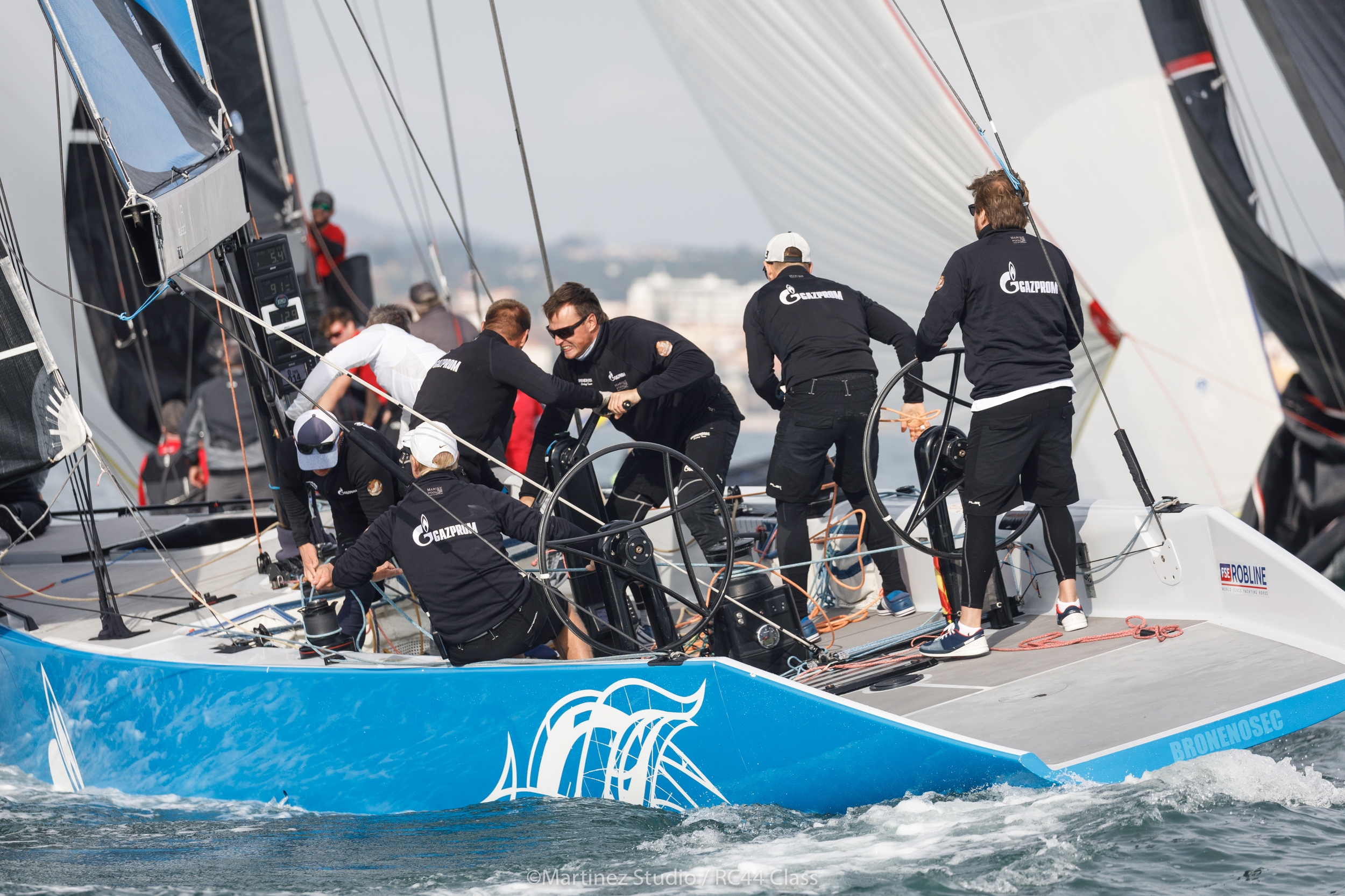 Rc44 Nm 181115 0706