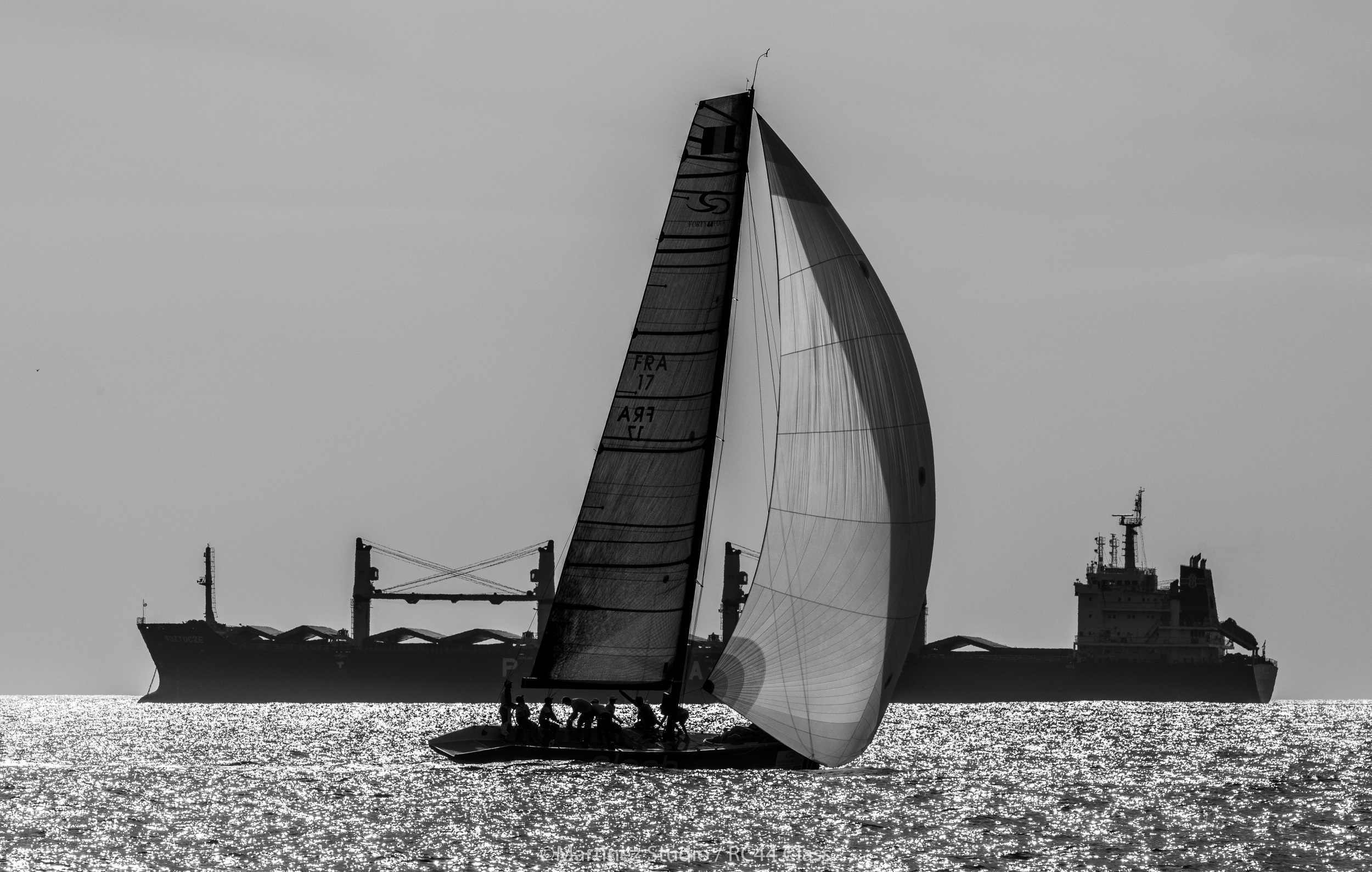 Rc44 Nm 181115 0720