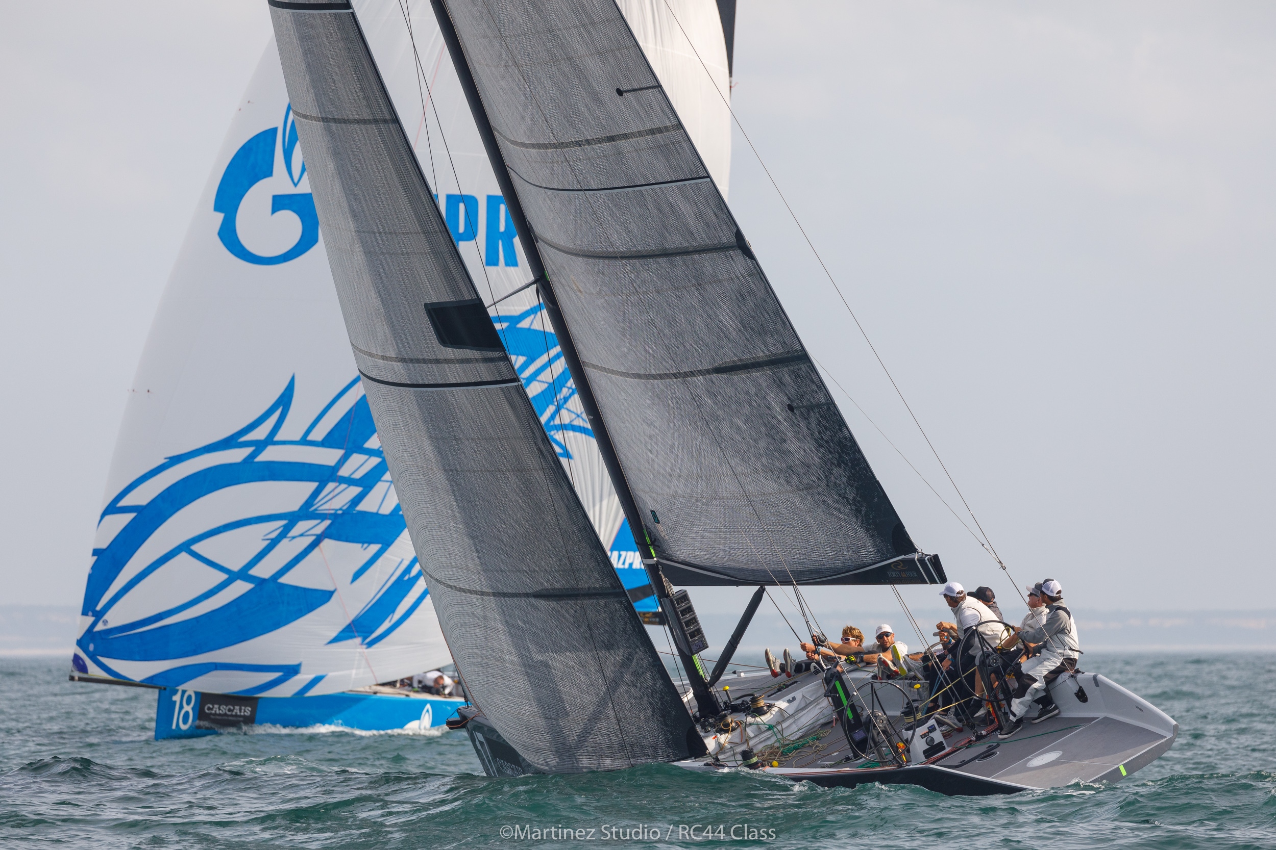Rc44 Nm 181115 0780
