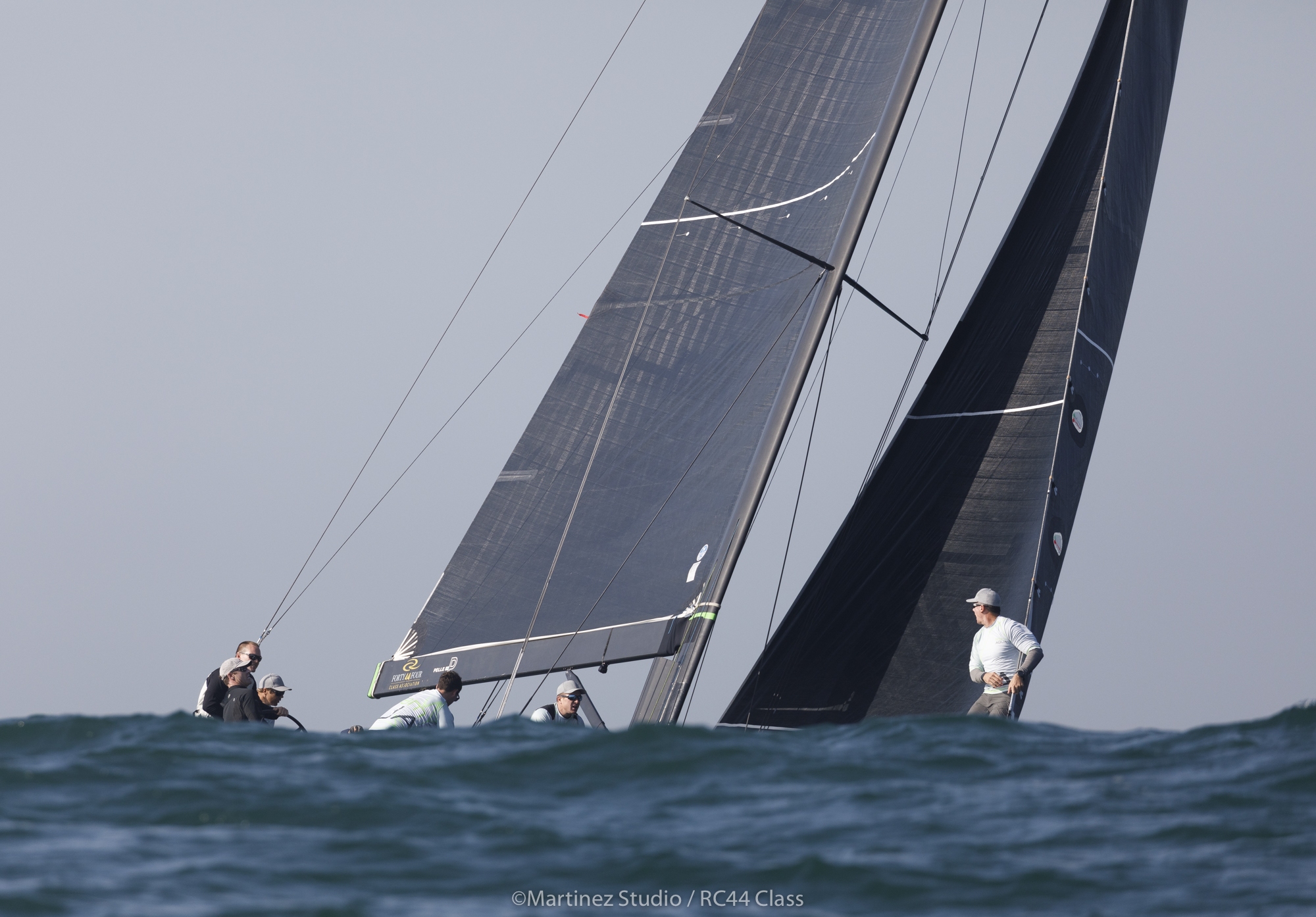 Rc44 Nm 181116 1325