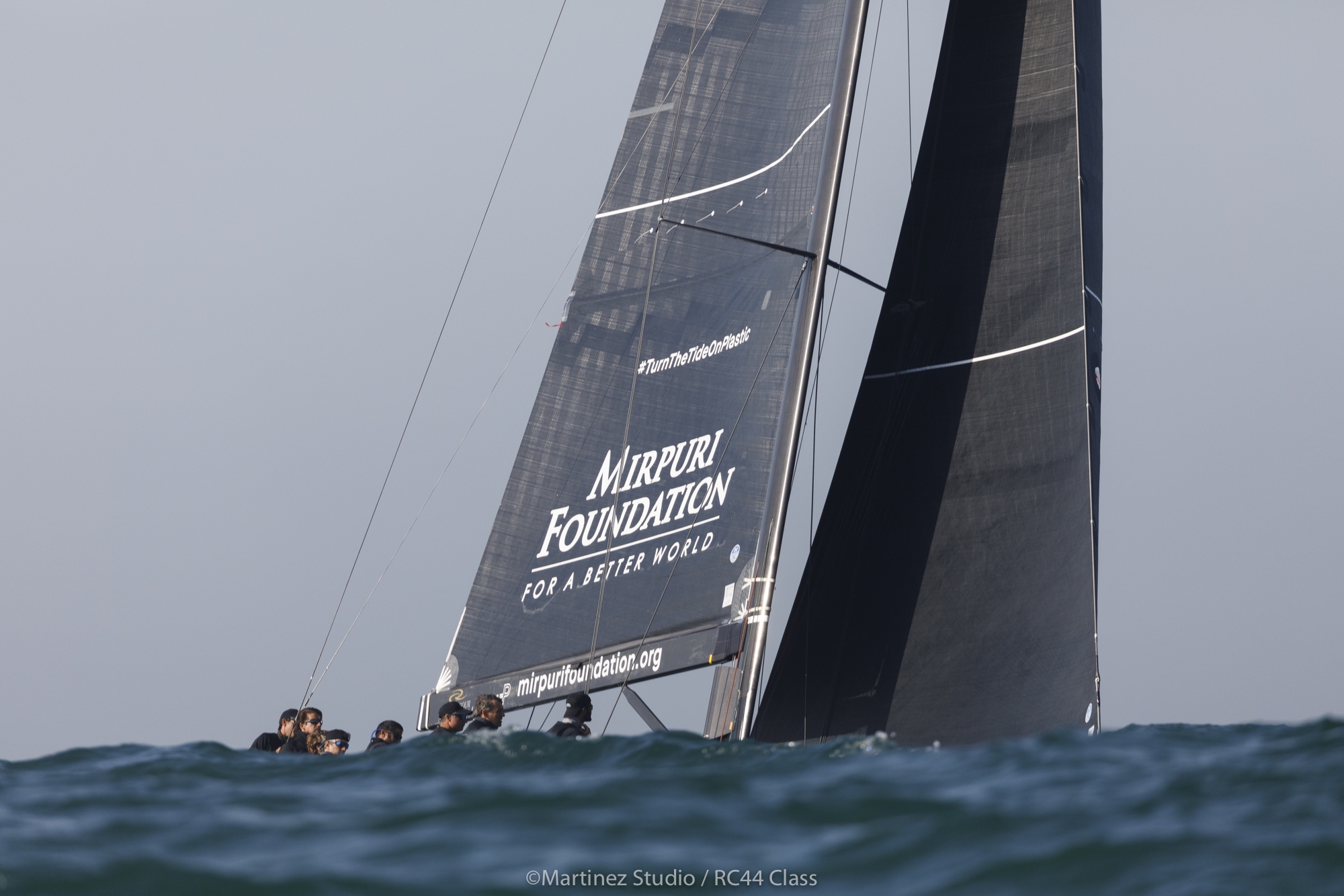 Rc44 Nm 181116 1336