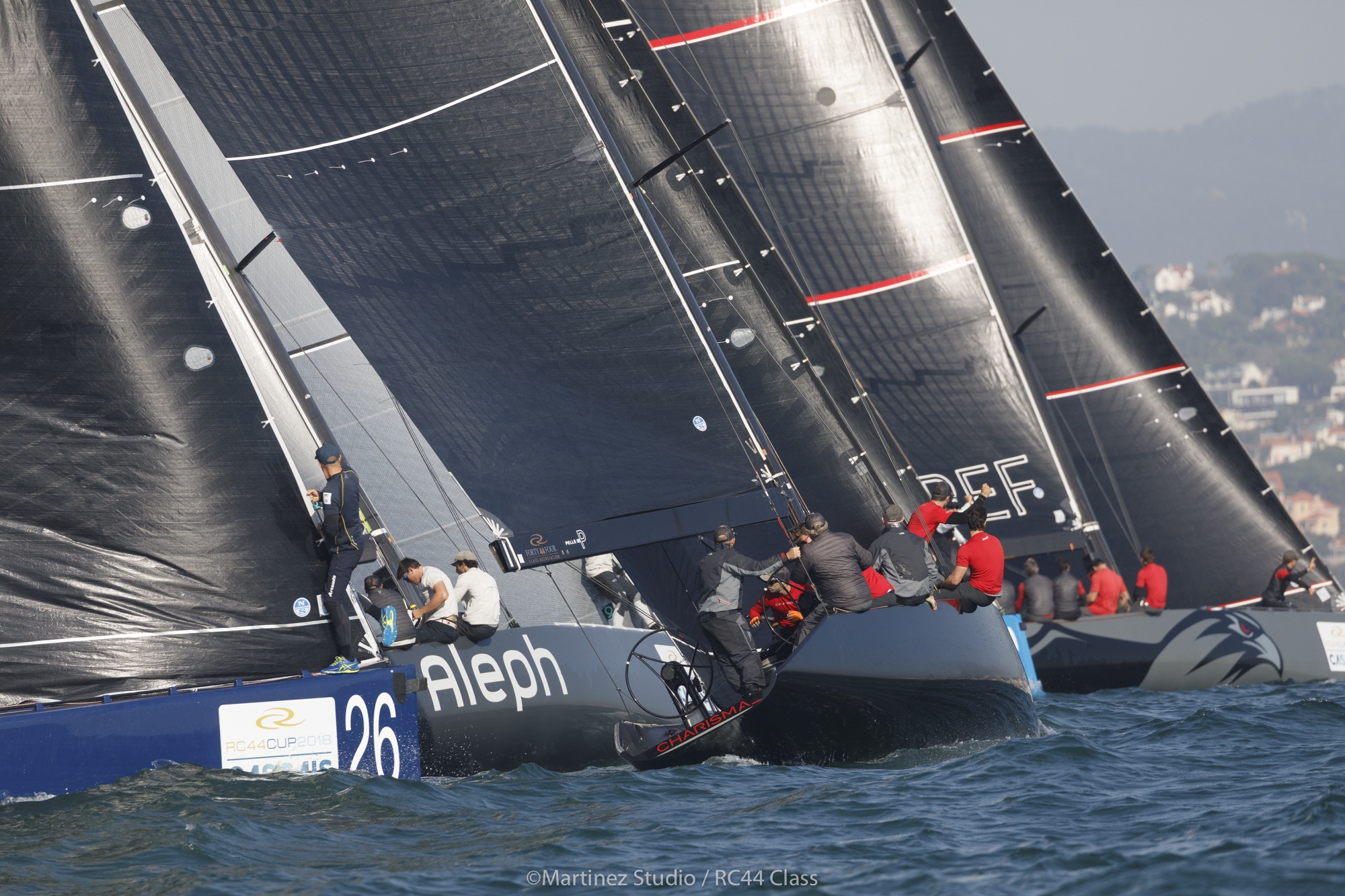Rc44 Nm 181116 1342