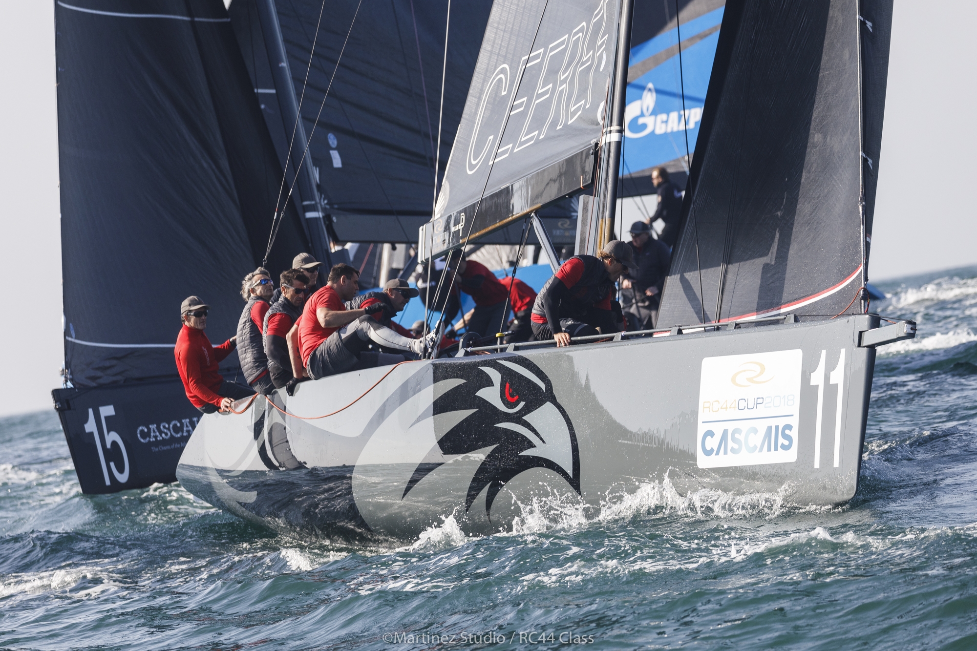 Rc44 Nm 181116 1393