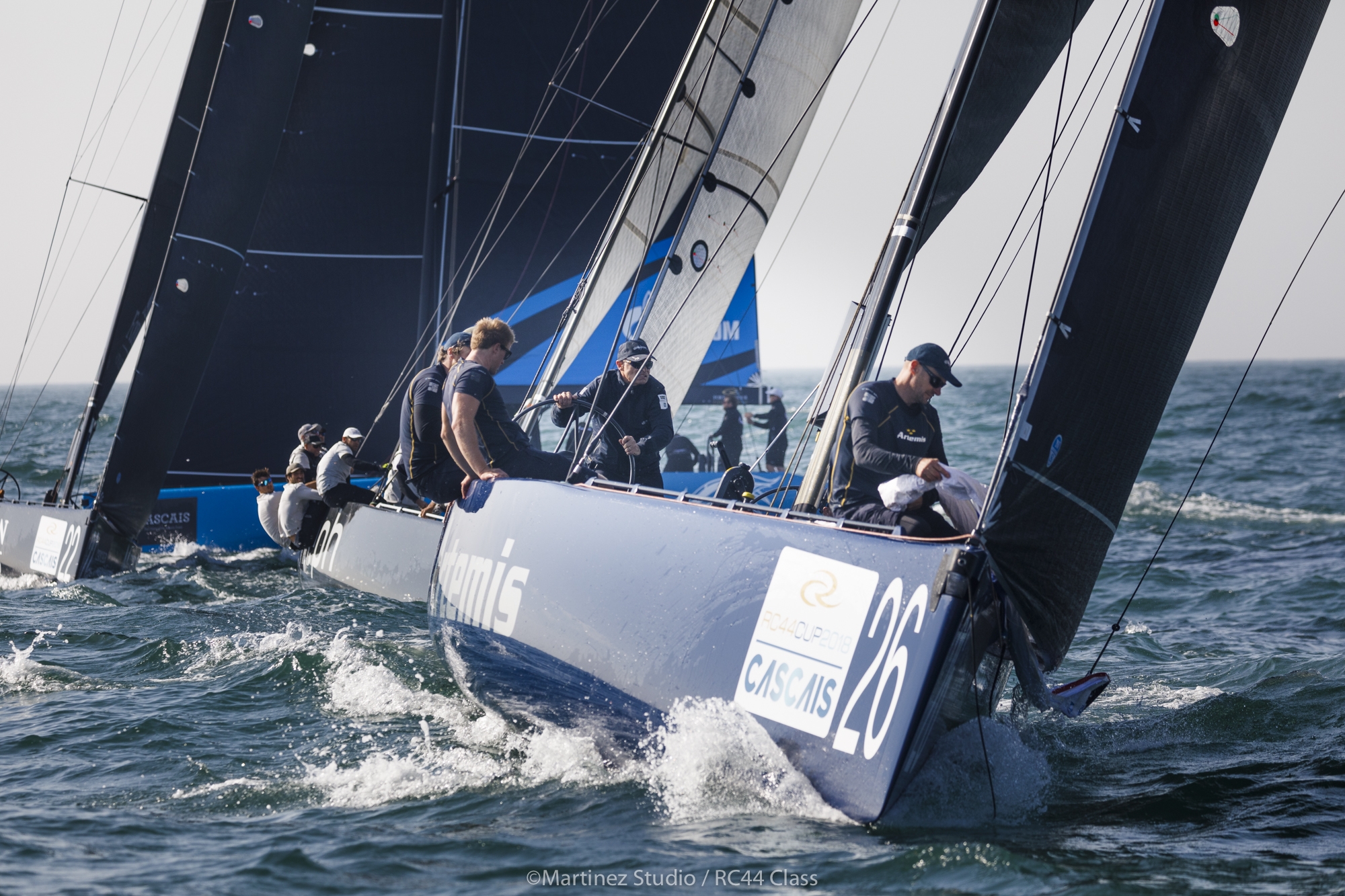 Rc44 Nm 181116 1402