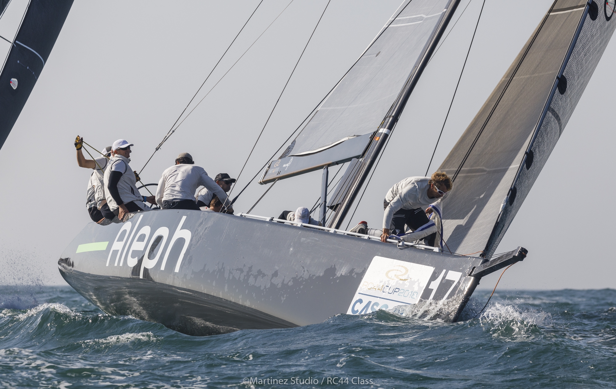 Rc44 Nm 181116 1410